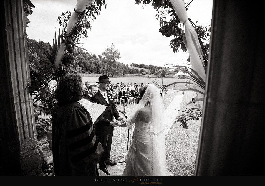 GetK_Guillaume_Arnoult_Photographe_Reportage_Mariage_chateau_de_chéronne_saint_denis_Coudray-1137